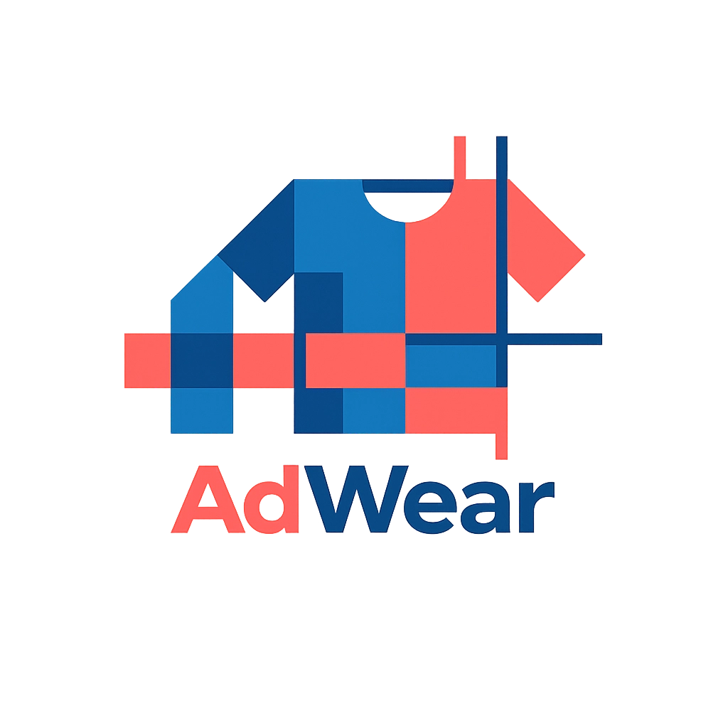 AdWear